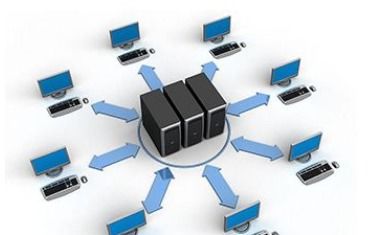 中國(guó)家電網(wǎng)家用電器銷(xiāo)售售后服務(wù) 構(gòu)建品牌信任與用戶忠誠(chéng)的關(guān)鍵