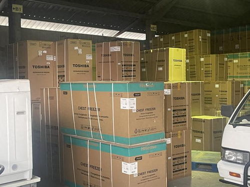 家電渠道迎來(lái)“少帥”時(shí)代，大眾電器如何破題銷(xiāo)售新思路